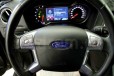 Ford Mondeo, 2012 в городе Новосибирск, фото 5, Новосибирская область