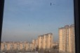 2-к квартира, 68 м², 11/19 эт. в городе Долгопрудный, фото 1, Московская область