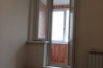 2-к квартира, 68 м², 11/19 эт. в городе Долгопрудный, фото 10, телефон продавца: +7 (916) 688-33-00