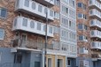 2-к квартира, 68 м², 11/19 эт. в городе Долгопрудный, фото 3, стоимость: 5 400 000 руб.