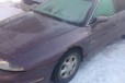 Oldsmobile Aurora, 1995 в городе Серпухов, фото 3, стоимость: 100 000 руб.