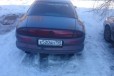 Oldsmobile Aurora, 1995 в городе Серпухов, фото 4, Oldsmobile