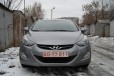 Hyundai Elantra, 2013 в городе Липецк, фото 2, телефон продавца: +7 (904) 280-46-78