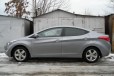 Hyundai Elantra, 2013 в городе Липецк, фото 3, стоимость: 710 000 руб.