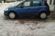 Suzuki SX4, 2012 в городе Асбест, фото 1, Свердловская область