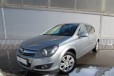 Opel Astra, 2012 в городе Химки, фото 1, Московская область