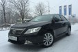 Toyota Camry, 2013 в городе Шахты, фото 1, Ростовская область