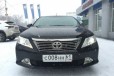 Toyota Camry, 2013 в городе Шахты, фото 2, телефон продавца: +7 (905) 429-20-00