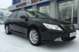 Toyota Camry, 2013 в городе Шахты, фото 3, стоимость: 1 150 000 руб.