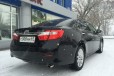 Toyota Camry, 2013 в городе Шахты, фото 5, Ростовская область