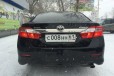 Toyota Camry, 2013 в городе Шахты, фото 6, телефон продавца: +7 (905) 429-20-00