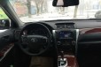 Toyota Camry, 2013 в городе Шахты, фото 9, Ростовская область