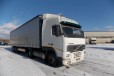 Volvo FH12 в городе Великий Новгород, фото 2, телефон продавца: +7 (911) 620-84-03