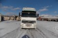 Volvo FH12 в городе Великий Новгород, фото 3, стоимость: 770 000 руб.