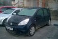 Nissan Note, 2011 в городе Воронеж, фото 1, Воронежская область