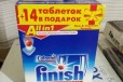 Calgonit Finish Piwerball в городе Санкт-Петербург, фото 1, Ленинградская область