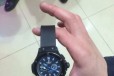 Часы Hublot в городе Тольятти, фото 1, Самарская область