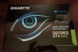 Gigabyte GeForce GTX 660 2GB в городе Санкт-Петербург, фото 3, стоимость: 7 000 руб.