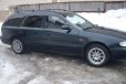 KIA Clarus, 2000 в городе Оренбург, фото 2, телефон продавца: +7 (922) 857-51-90