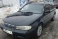 KIA Clarus, 2000 в городе Оренбург, фото 3, стоимость: 97 000 руб.