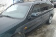 KIA Clarus, 2000 в городе Оренбург, фото 4, KIA