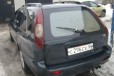 KIA Clarus, 2000 в городе Оренбург, фото 5, Оренбургская область