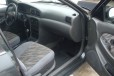 KIA Clarus, 2000 в городе Оренбург, фото 6, телефон продавца: +7 (922) 857-51-90