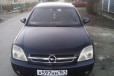 Opel Vectra, 2002 в городе Морозовск, фото 1, Ростовская область