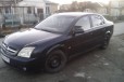 Opel Vectra, 2002 в городе Морозовск, фото 2, телефон продавца: +7 (988) 570-77-31