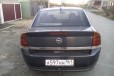 Opel Vectra, 2002 в городе Морозовск, фото 3, стоимость: 250 000 руб.