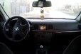 Opel Vectra, 2002 в городе Морозовск, фото 4, Opel