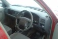 Mazda Demio, 1998 в городе Тюмень, фото 1, Тюменская область