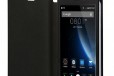 Продам смартфон Doogee X5pro в городе Нижний Тагил, фото 1, Свердловская область