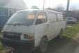 Toyota Hiace, 1991 в городе Краснодар, фото 1, Краснодарский край