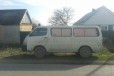 Toyota Hiace, 1991 в городе Краснодар, фото 2, телефон продавца: +7 (960) 480-87-67