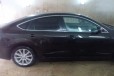 Mazda 6, 2009 в городе Морозовск, фото 1, Ростовская область