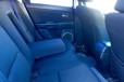 Mazda 3, 2007 в городе Нижний Новгород, фото 10, телефон продавца: +7 (953) 570-10-06