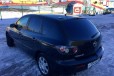 Mazda 3, 2007 в городе Нижний Новгород, фото 3, стоимость: 335 000 руб.