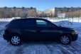 Mazda 3, 2007 в городе Нижний Новгород, фото 6, телефон продавца: +7 (953) 570-10-06