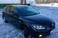 Mazda 3, 2007 в городе Нижний Новгород, фото 7, стоимость: 335 000 руб.