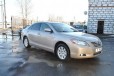 Toyota Camry, 2008 в городе Пенза, фото 2, телефон продавца: +7 (937) 401-63-33