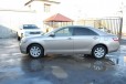 Toyota Camry, 2008 в городе Пенза, фото 3, стоимость: 649 000 руб.