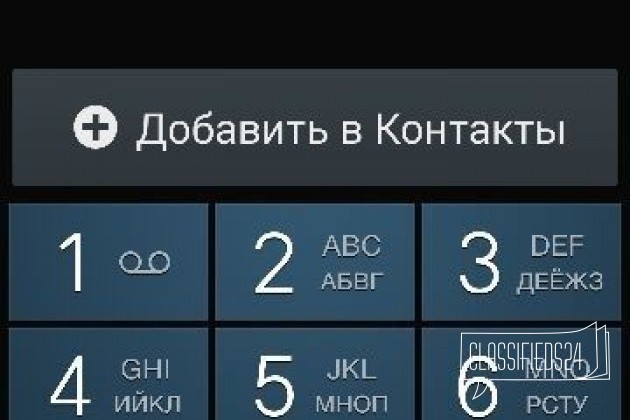 Audi 80, 1986 в городе Нальчик, фото 5, телефон продавца: +7 (963) 590-70-95