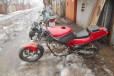 Yamaha fzr 250 в городе Таганрог, фото 1, Ростовская область