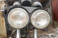 Yamaha fzr 250 в городе Таганрог, фото 3, стоимость: 25 000 руб.