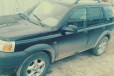 Land Rover Range Rover, 2000 в городе Черкесск, фото 1, Карачаево-Черкесия