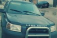 Land Rover Range Rover, 2000 в городе Черкесск, фото 2, телефон продавца: +7 (928) 923-92-55