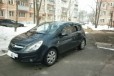 Opel Corsa, 2010 в городе Рыбинск, фото 1, Ярославская область