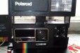 Polaroid в городе Пермь, фото 2, телефон продавца: +7 (922) 382-61-72