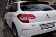 Citroen C4, 2012 в городе Тихорецк, фото 2, телефон продавца: +7 (918) 296-49-04